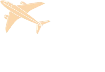 Plane